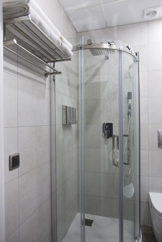 הוסטל Peñíscola La Sepia Boba (Adults Only) מראה חיצוני תמונה